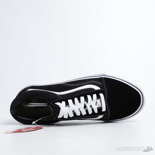 Vans Old Skool (Dot Perfect) [Damaged Box]